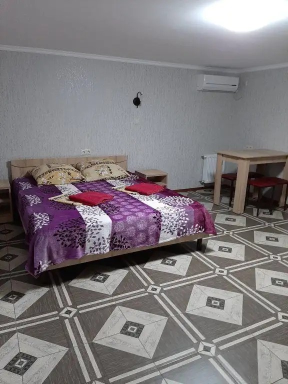 ГОСТЕВОЙ ДОМ ВИШНЕВАЯ 40В