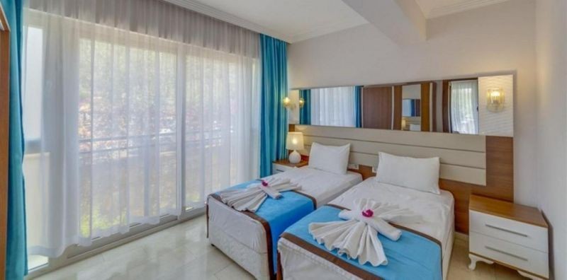 family 