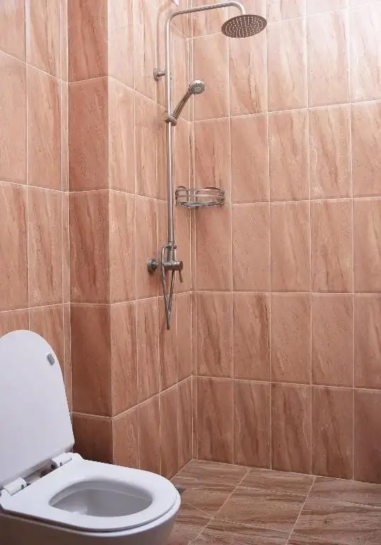 BAZALT CLUB HOTEL