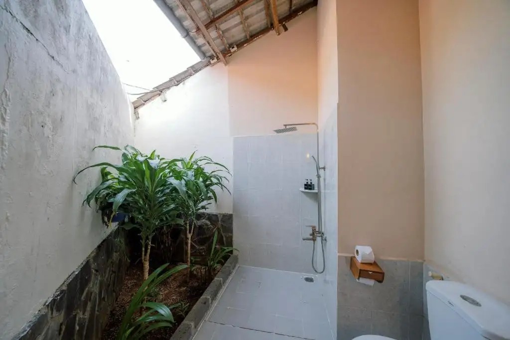 LA MER RESORT