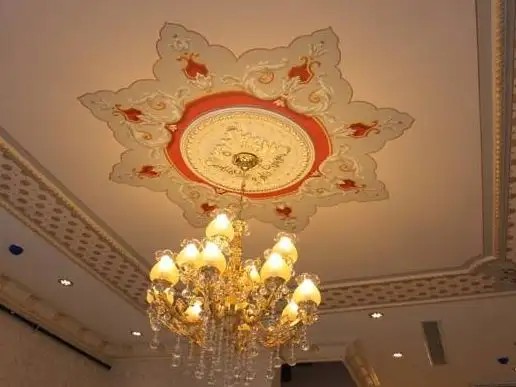 KARAKOY PORT HOTEL