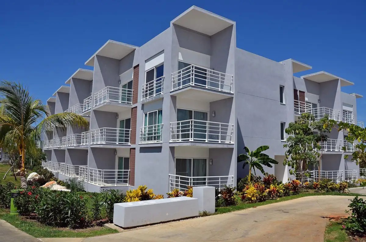 GRAND ASTON CAYO LAS BRUJAS BEACH RESORT & SPA (EX. SERCOTEL EXPERIENCE CAYO SANTA MARA)