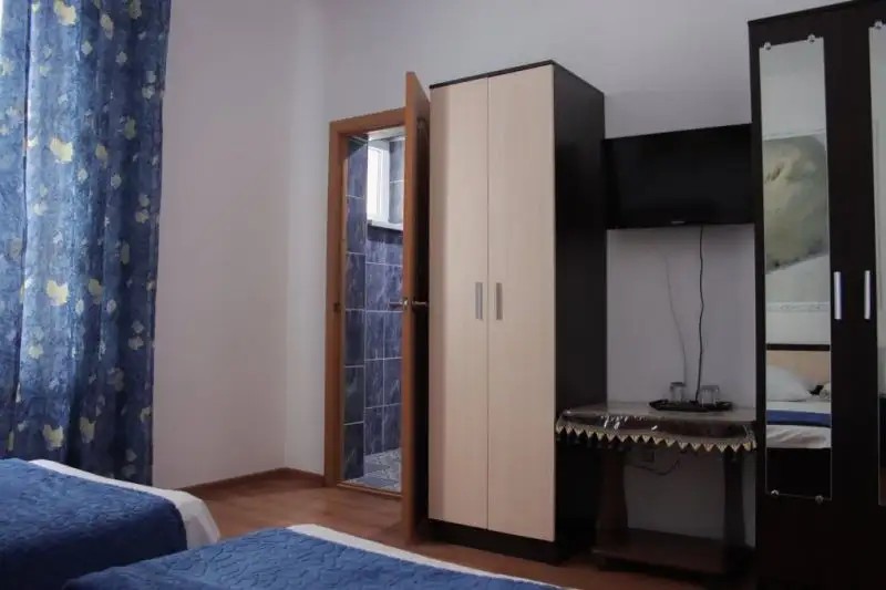 КУАНЧ