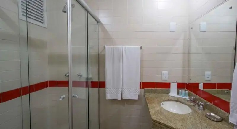 BRISTOL METROPOLITAN FLAT