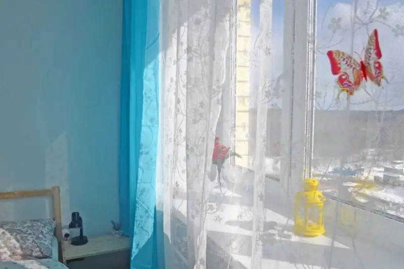 ПОЛЕТ АПАРТ-ОТЕЛЬ
