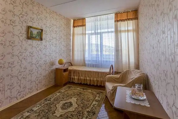 КИРОВЕЦ