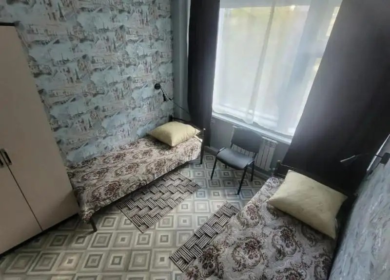 УРАЛЬСКИЙ ПЕРЕЦ