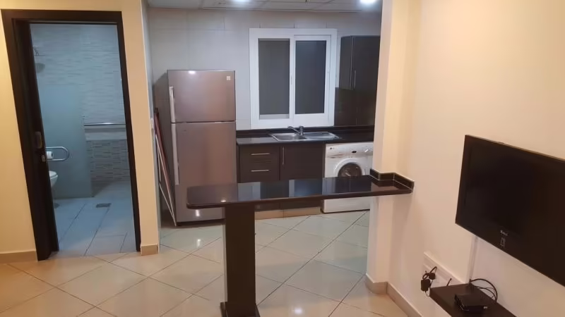 BOULEVARD CITY SUITES
