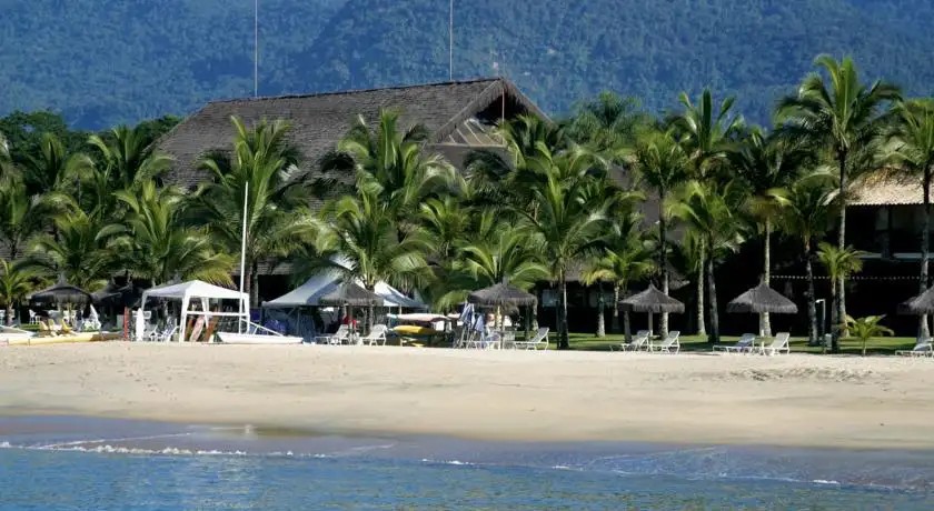PORTOBELLO RESORT