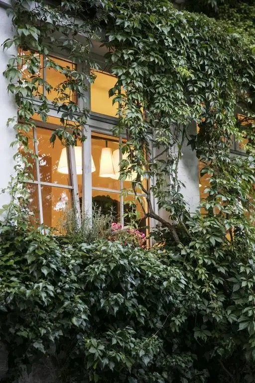 LANDHAUS ZU APPESBACH