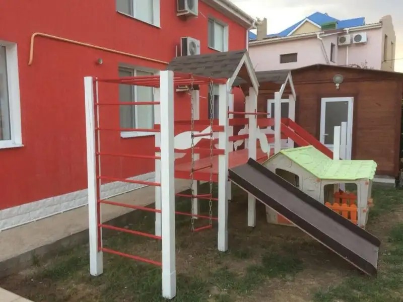КАРАМЕЛЬ