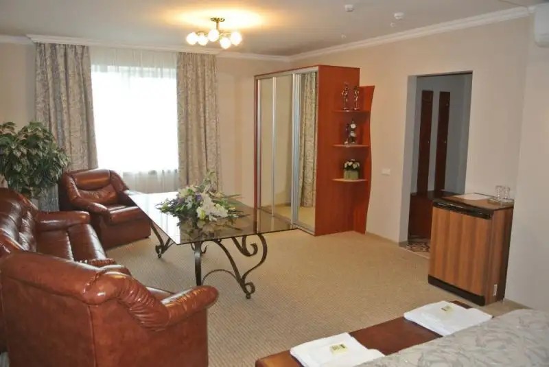 СЕРЕБРЯНЫЙ ТАЛЕР