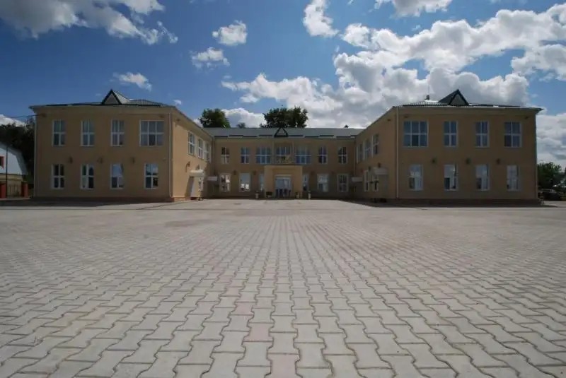 НИКОЛЬ