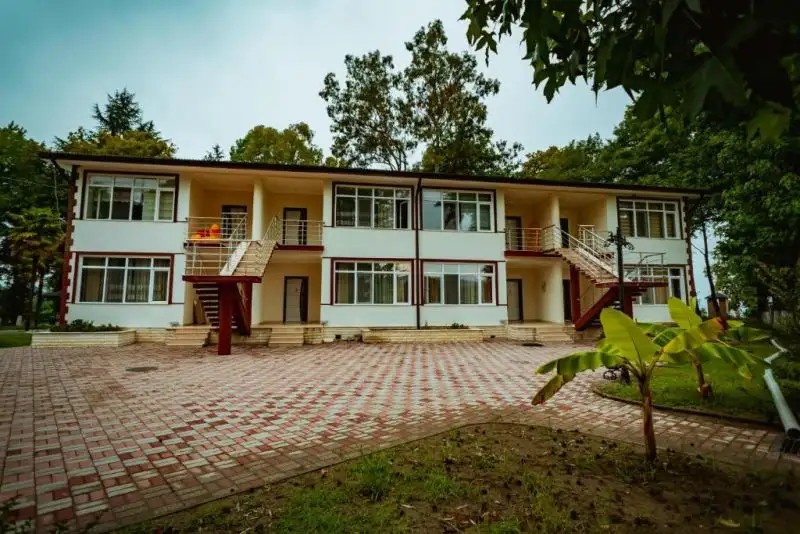 АГУДЗЕРА