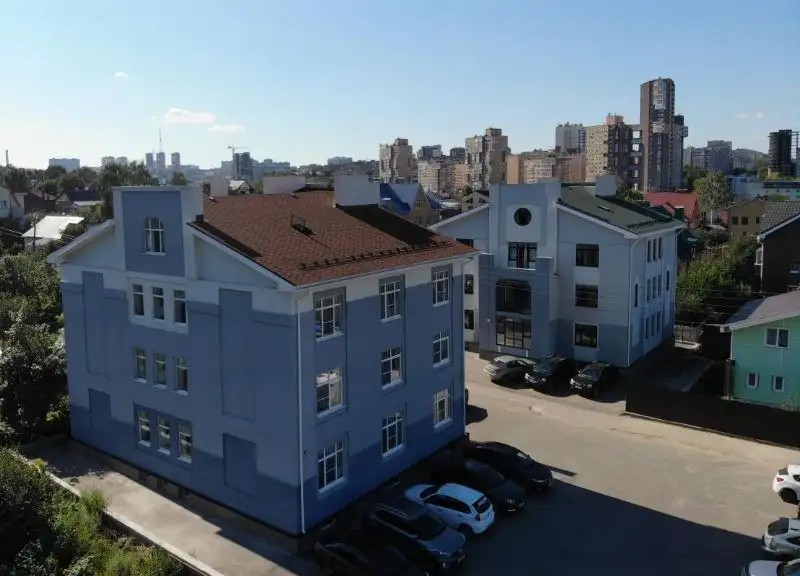 АГРОДОМ