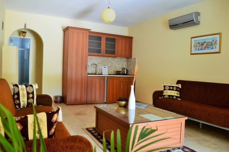 AEGEAN GATE HOTEL ADULTS ONLY
