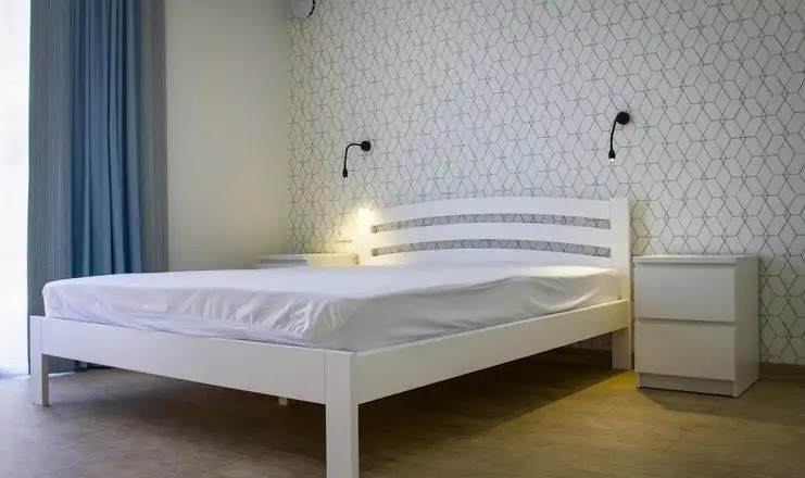 HOVEL DACHA ANAPA