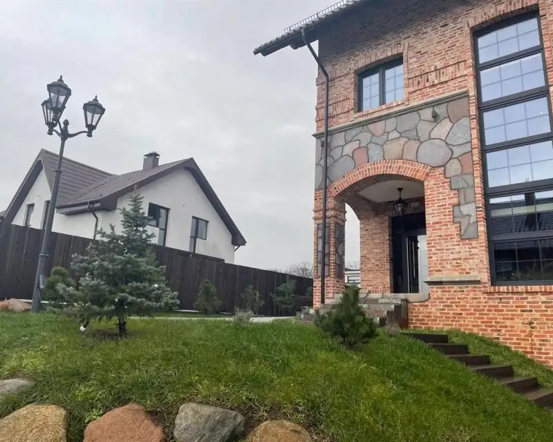 ALPHA GARDEN (АЛЬФА ГАРДЕН)