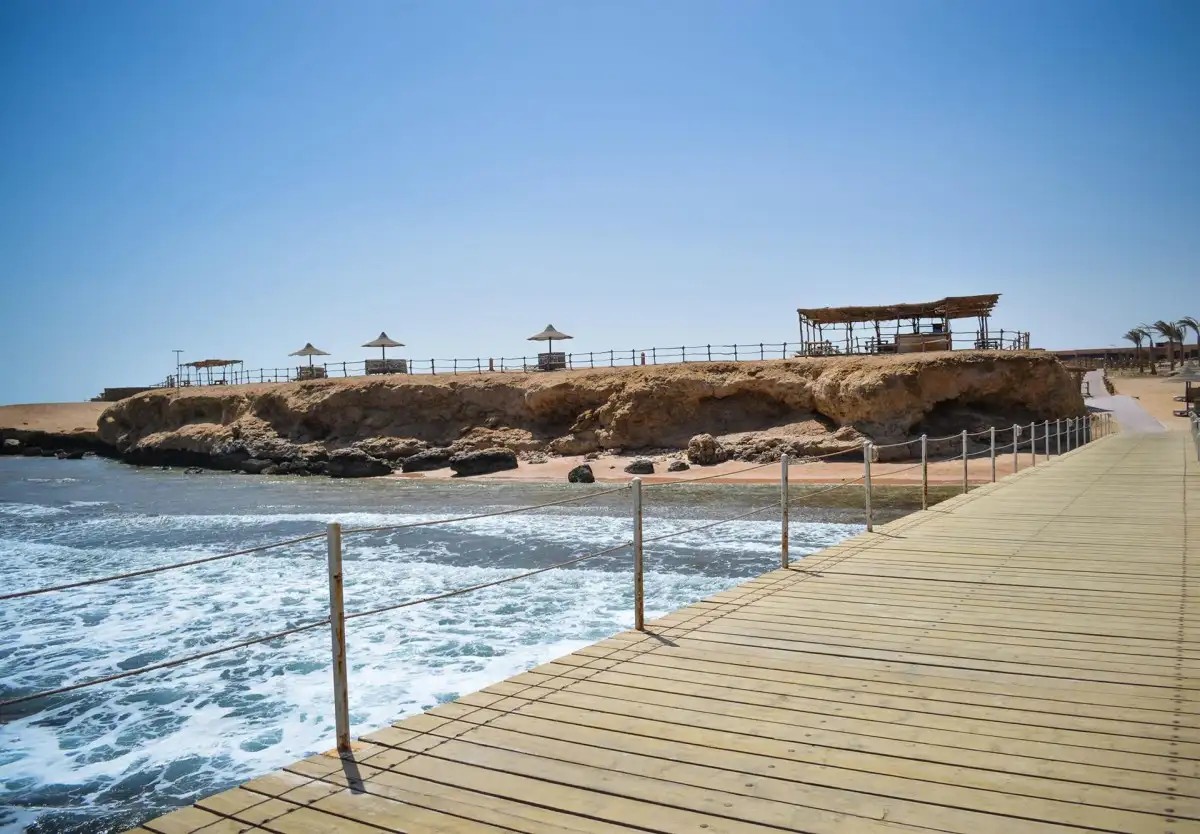 VIVA BLUE RESORT AND DIVING SPORT