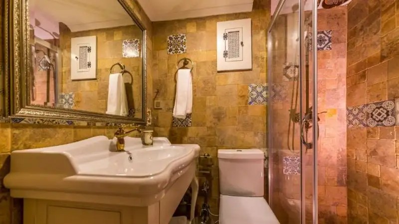 KAHVECI ALIBEY LUXURY CONCEPT