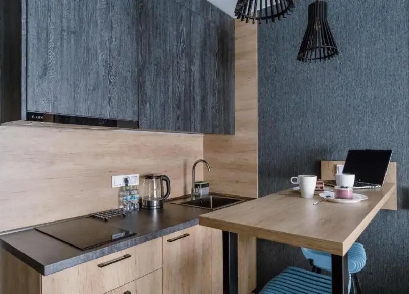 APARTSTEL