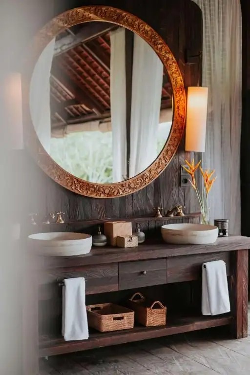 BUAHAN A BANYAN TREE ESCAPE ADULTS ONLY 18+