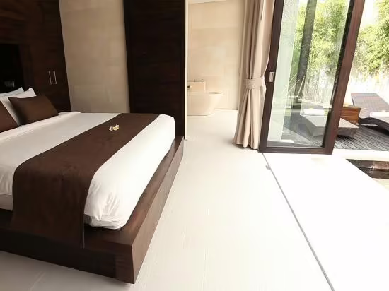 AMANA VILLAS