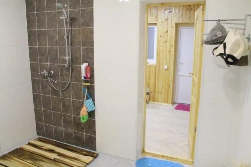 ДИЛИЖАНС