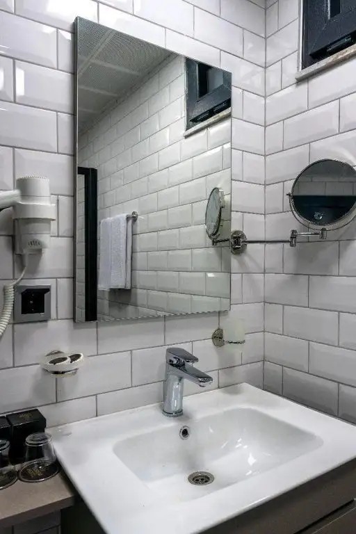 LOREM HOTEL