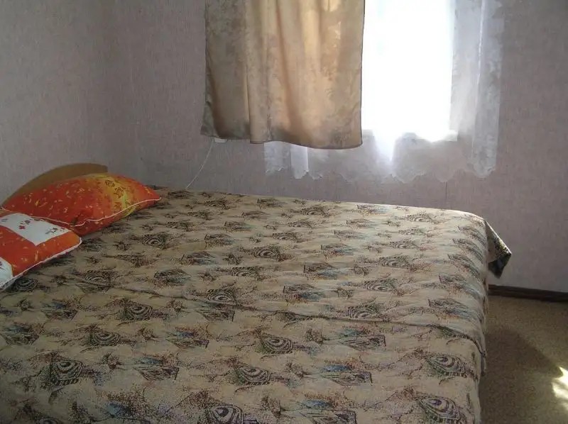 МАГАРАЧ