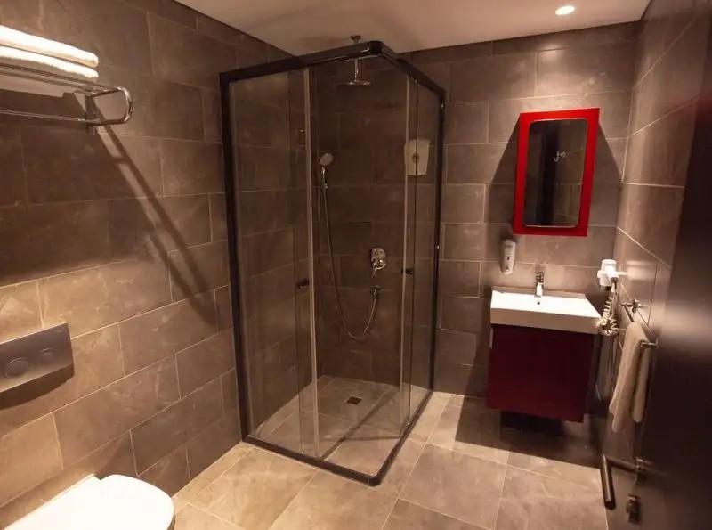 CITYLOFT 24