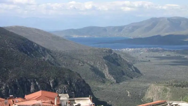 CASTRI