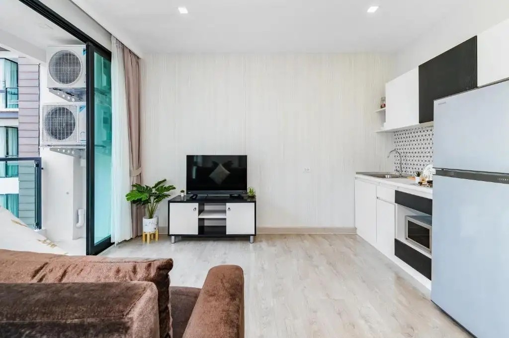 WYNDHAM ROYAL LEE PHUKET