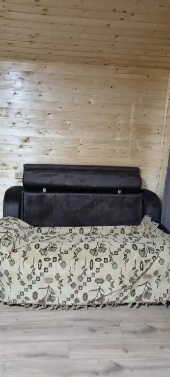 ГОСТЕВОЙ ДОМ КАРЕТА