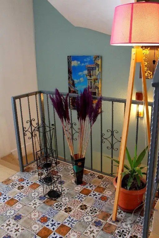 VIYA BOUTIQUE OTEL ALACATI