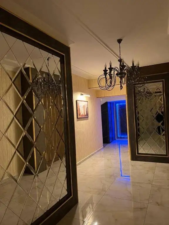 ORIENT INN