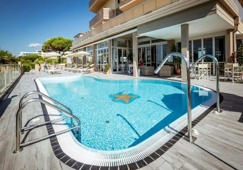 EXCELSIOR BIBIONE