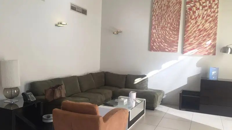 SEALOFT BOUTIQUE CHALETS