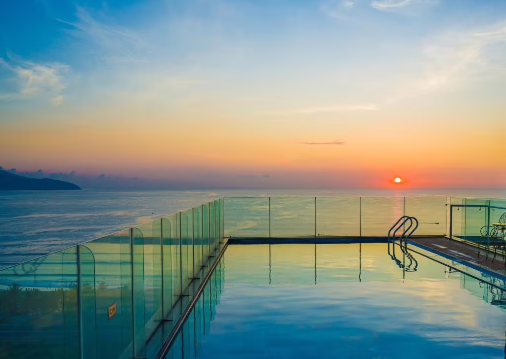 ALANI HOTEL & SPA (EX. ARIA HOTEL)