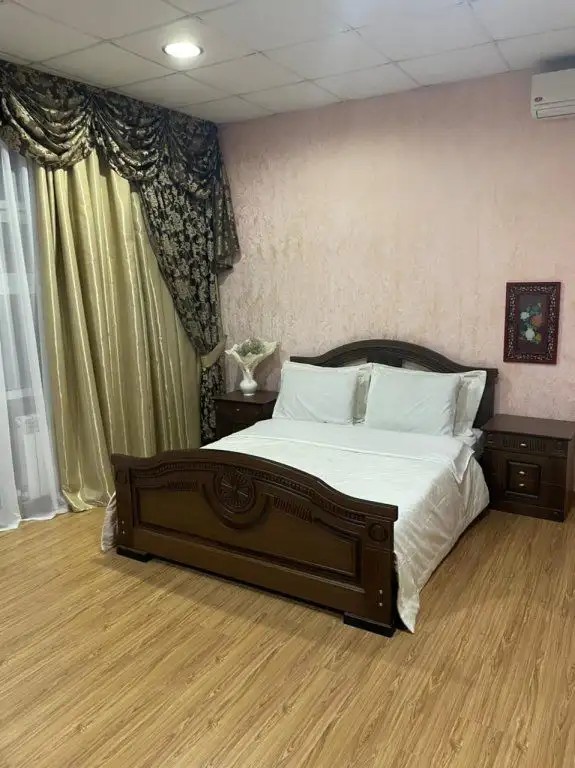 КОВЧЕГ