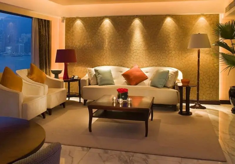 THE BELMONTE BY ACE