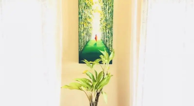 VILLA COAST HIKKADUWA