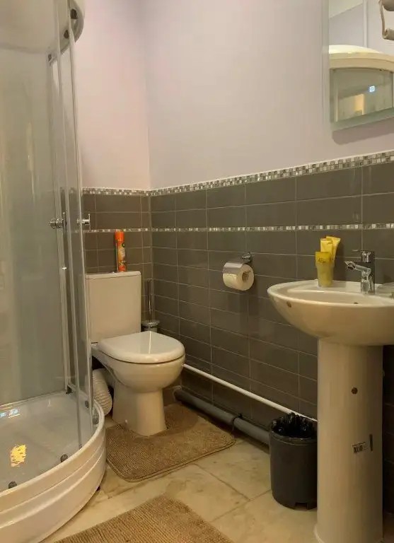 NETHOTEL ДОЛГОПРУДНЫЙ