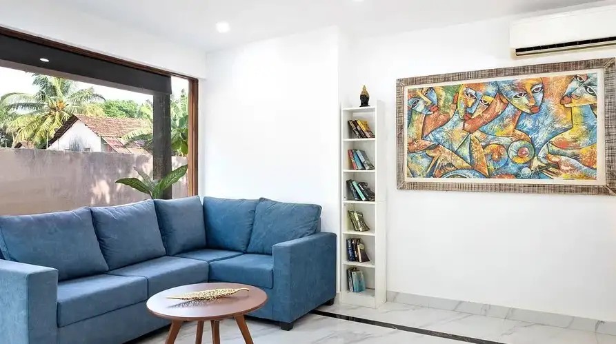 ROYALE AMATA BY THE BEACH
