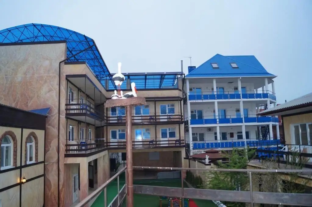 СКАЛА