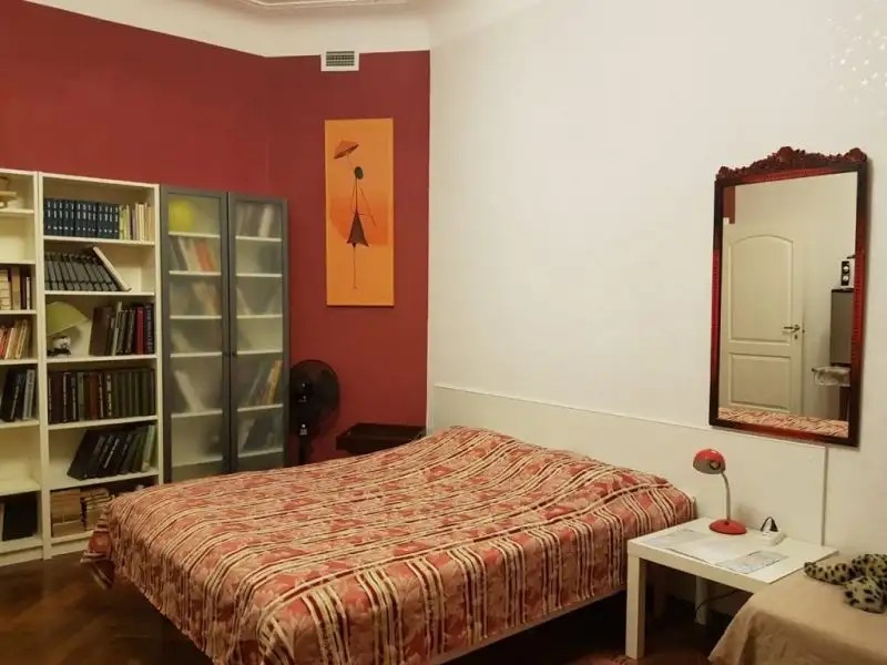 EL ROOMS HOTEL