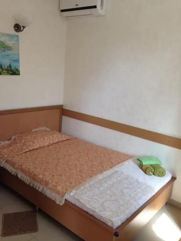 ГОРЬКОГО 29