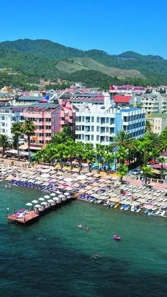 PALM BEACH
