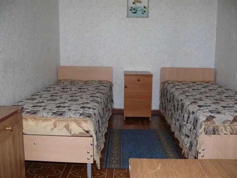 ОРЛЕНОК