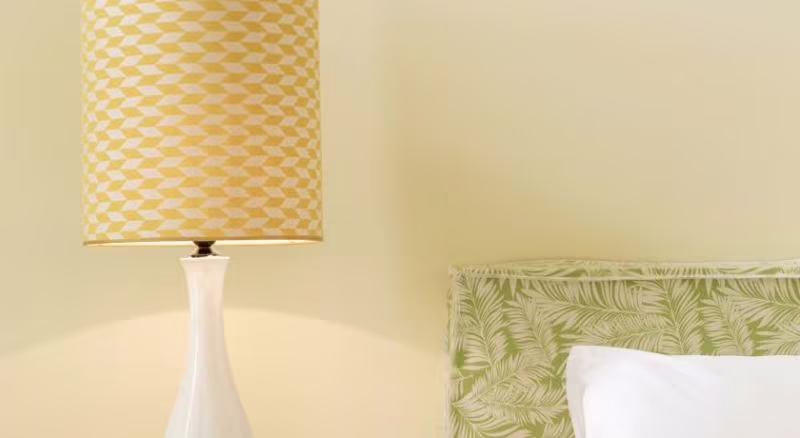 MYKONOS THEOXENIA BOUTIQUE